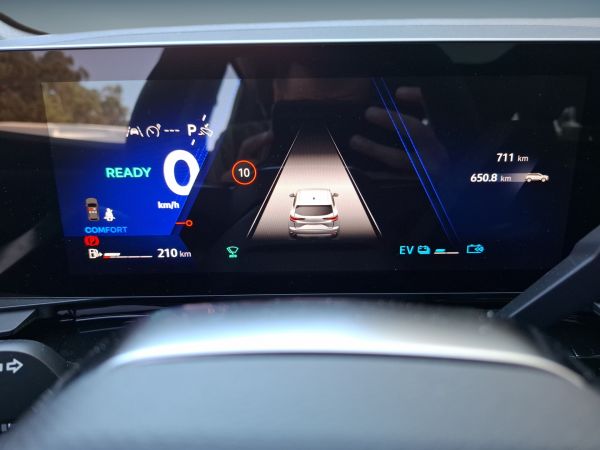 renault-austral-2025-gasolina-1199cc