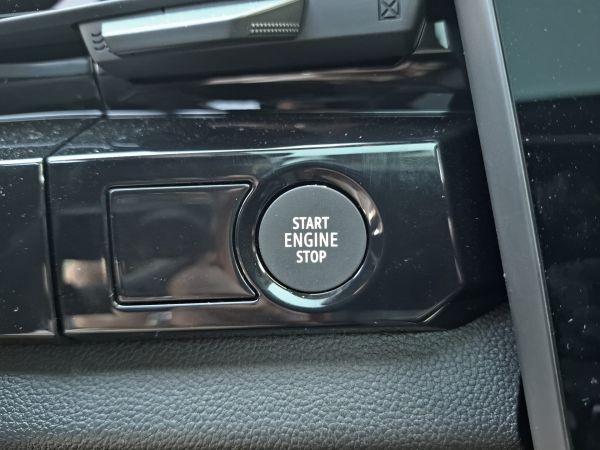 renault-austral-2025-gasolina-1199cc