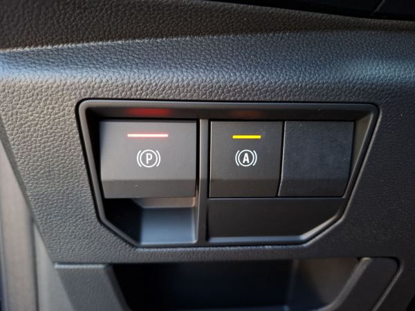 renault-austral-2025-gasolina-1199cc