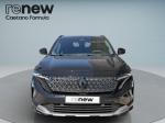 renault-austral-2025-gasolina-1199cc