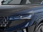 renault-austral-2025-gasolina-1199cc