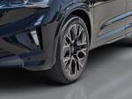 renault-austral-2025-gasolina-1199cc