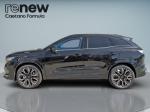 renault-austral-2025-gasolina-1199cc