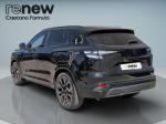renault-austral-2025-gasolina-1199cc