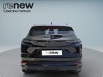 renault-austral-2025-gasolina-1199cc