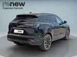 renault-austral-2025-gasolina-1199cc