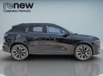 renault-austral-2025-gasolina-1199cc