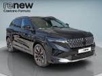 renault-austral-2025-gasolina-1199cc