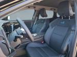 renault-austral-2025-gasolina-1199cc