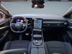 renault-austral-2025-gasolina-1199cc