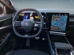 renault-austral-2025-gasolina-1199cc