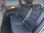 renault-austral-2025-gasolina-1199cc