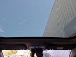 renault-austral-2025-gasolina-1199cc