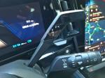 renault-austral-2025-gasolina-1199cc