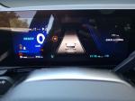 renault-austral-2025-gasolina-1199cc