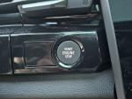renault-austral-2025-gasolina-1199cc