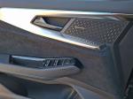 renault-austral-2025-gasolina-1199cc