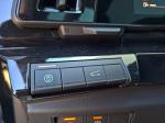 renault-austral-2025-gasolina-1199cc
