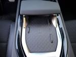renault-austral-2025-gasolina-1199cc