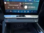 renault-austral-2025-gasolina-1199cc
