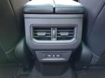 renault-austral-2025-gasolina-1199cc