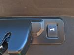 renault-austral-2025-gasolina-1199cc