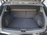 renault-austral-2025-gasolina-1199cc