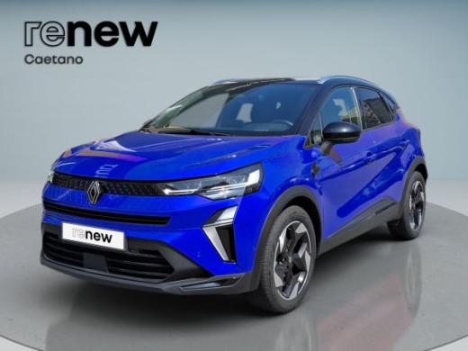 renault-captur-2024-gasolina-999cc