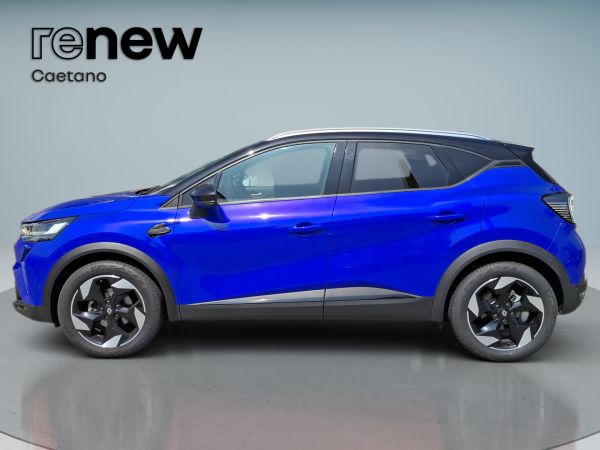 renault-captur-2024-gasolina-999cc