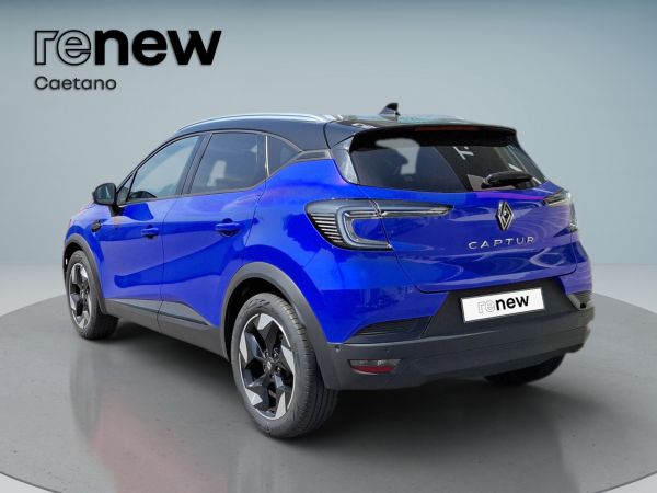 renault-captur-2024-gasolina-999cc