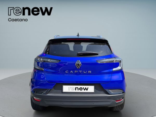 renault-captur-2024-gasolina-999cc