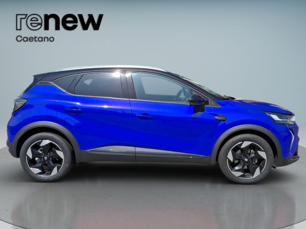 renault-captur-2024-gasolina-999cc
