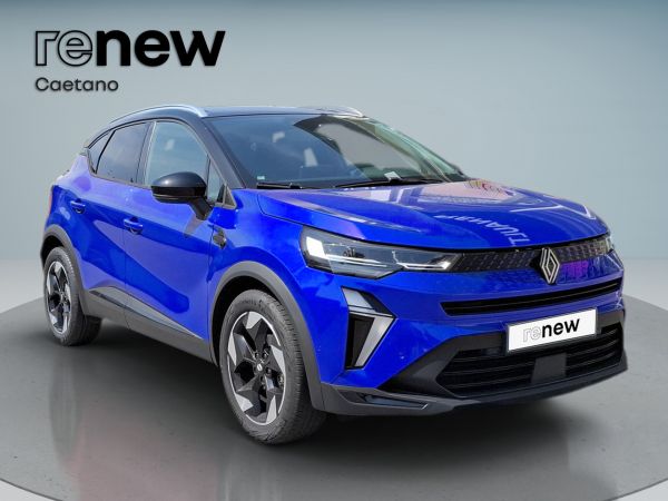 renault-captur-2024-gasolina-999cc