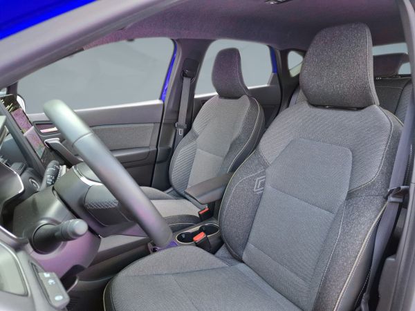 renault-captur-2024-gasolina-999cc
