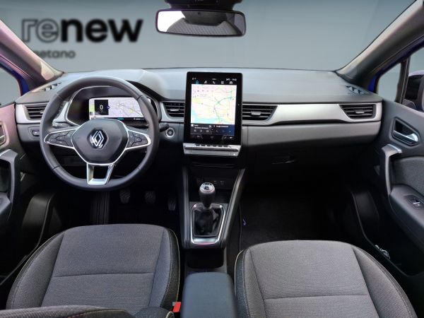 renault-captur-2024-gasolina-999cc