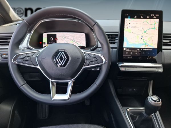 renault-captur-2024-gasolina-999cc