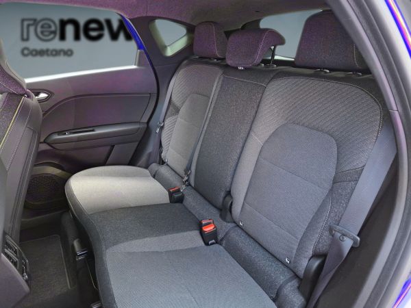 renault-captur-2024-gasolina-999cc