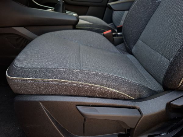 renault-captur-2024-gasolina-999cc