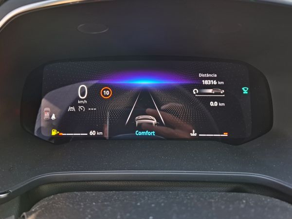 renault-captur-2024-gasolina-999cc
