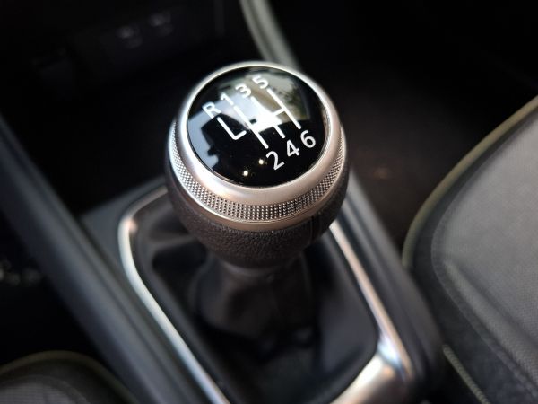 renault-captur-2024-gasolina-999cc
