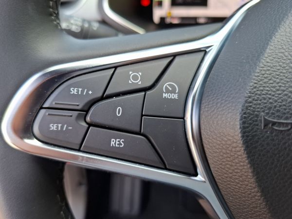 renault-captur-2024-gasolina-999cc