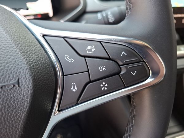 renault-captur-2024-gasolina-999cc