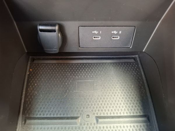 renault-captur-2024-gasolina-999cc