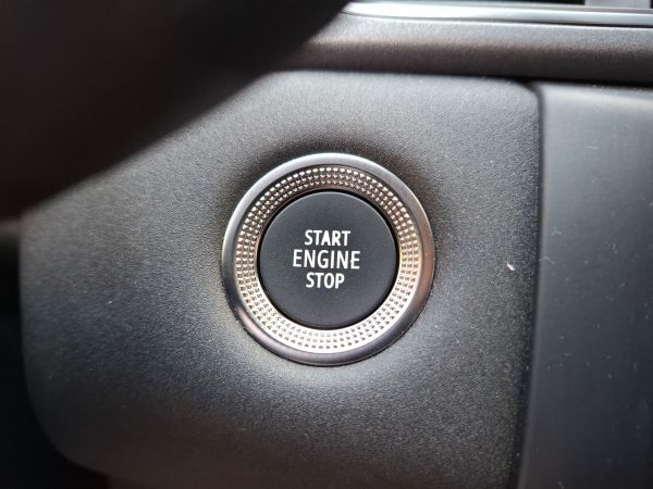 renault-captur-2024-gasolina-999cc