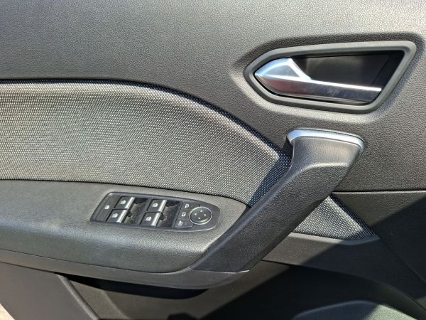 renault-captur-2024-gasolina-999cc