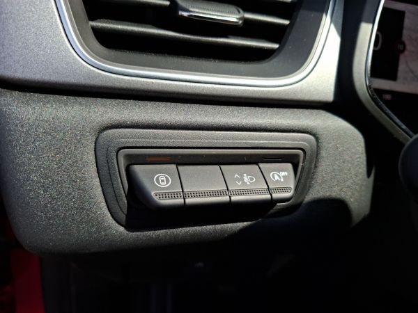 renault-captur-2024-gasolina-999cc
