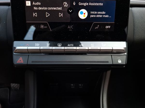 renault-captur-2024-gasolina-999cc