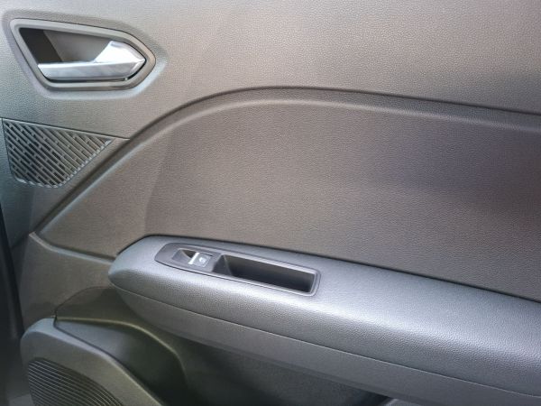 renault-captur-2024-gasolina-999cc