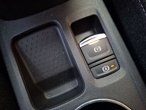 renault-captur-2024-gasolina-999cc