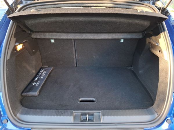 renault-captur-2024-gasolina-999cc
